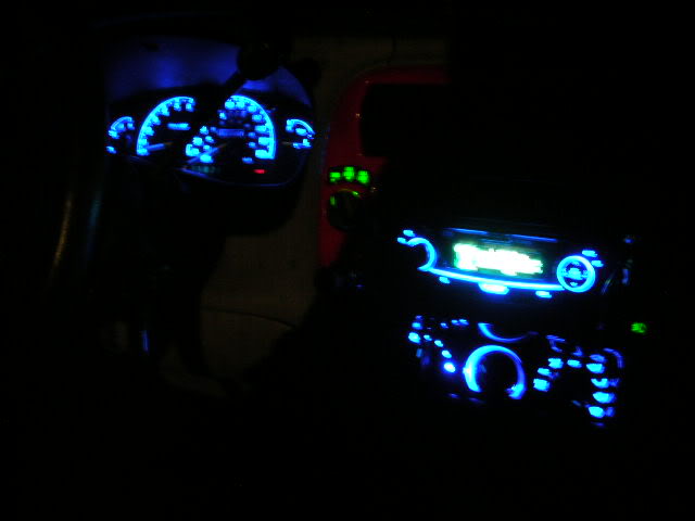 Name: LEDs1.jpg
Views: 899
Size: 24.3 KB