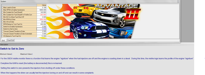 Name: SCThelp3.png
Views: 293
Size: 152.3 KB