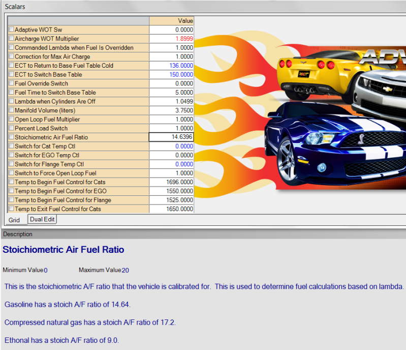 Name:  scthelp5.png
Views: 279
Size:  346.1 KB