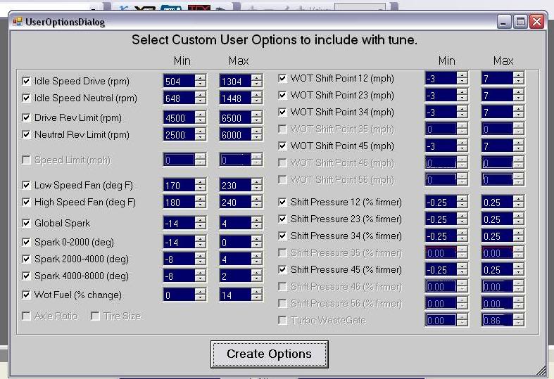 Name: Options.jpg
Views: 298
Size: 93.7 KB