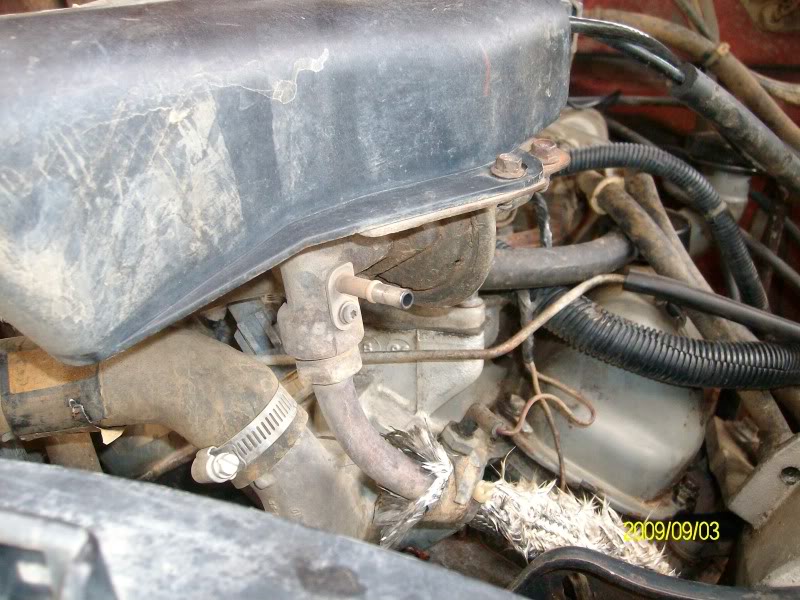Name:  SANY0322.jpg
Views: 102
Size:  114.8 KB