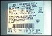 California Emissions?-vehicle-certification-label.jpg