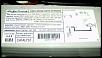 California Emissions?-emission-label-2003-4l.jpg