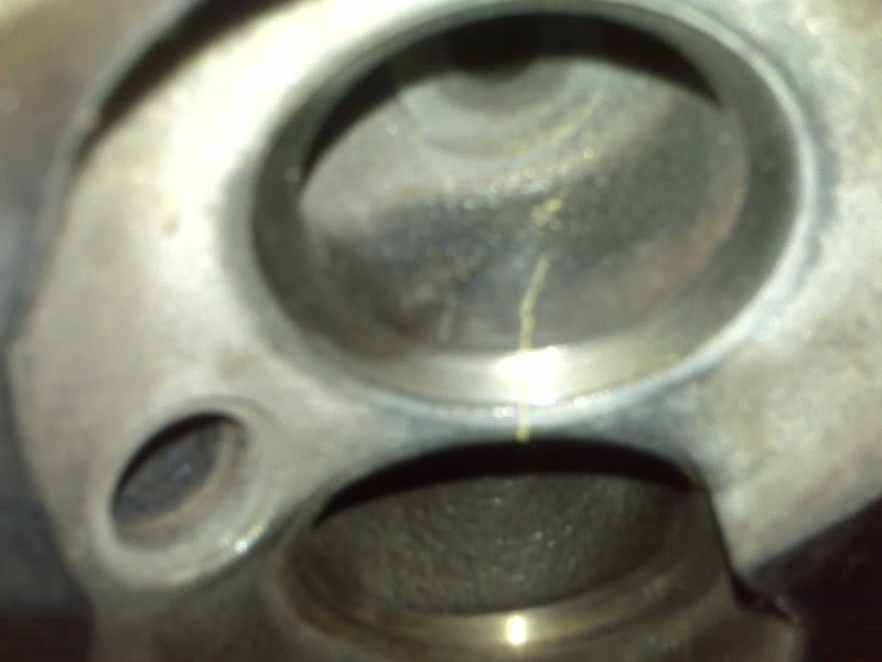 Name: IMG00062.jpg
Views: 1609
Size: 36.6 KB
