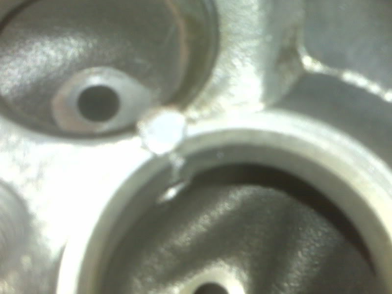 Name: IMG00065.jpg
Views: 1599
Size: 38.2 KB