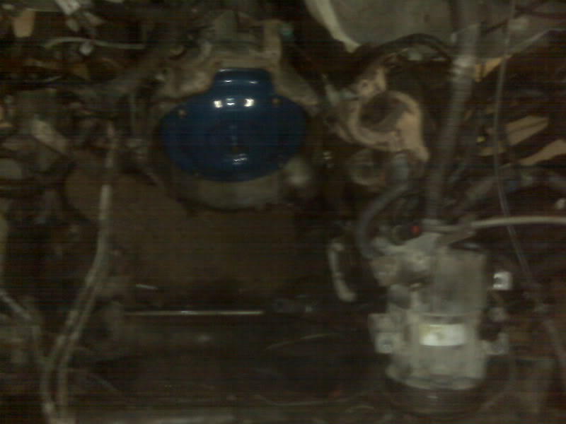Name: IMG00067.jpg
Views: 1593
Size: 35.7 KB