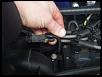 Sun Pro Vacuum Gauge Question-001-copy-3-.jpg