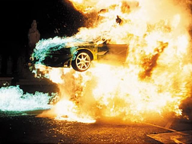 Name:  fast_furious_024.jpg
Views: 3117
Size:  42.3 KB