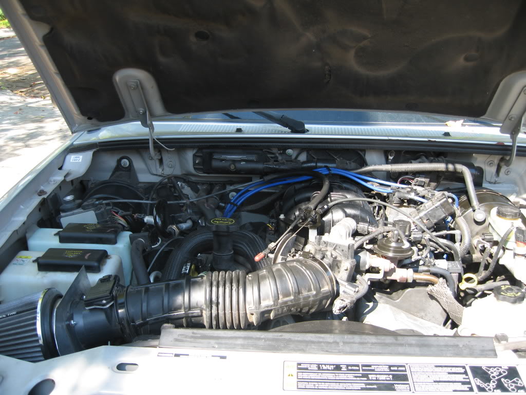 Name: 015-2.jpg
Views: 115
Size: 143.5 KB