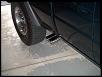 New MagnaFlow Exhaust-exhaust3.jpg