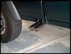 New MagnaFlow Exhaust-exhaust1.jpg