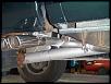 New MagnaFlow Exhaust-exhaust2.jpg
