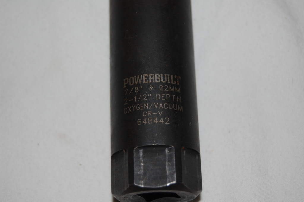 Name: tool002.jpg
Views: 100
Size: 34.8 KB