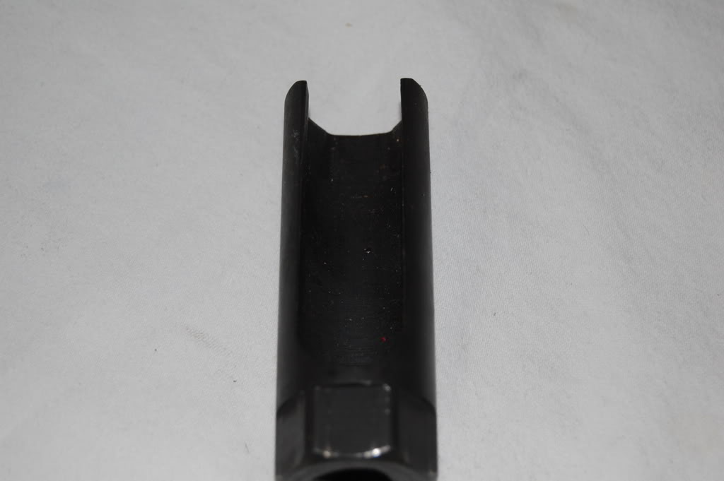 Name: tool003.jpg
Views: 107
Size: 39.2 KB