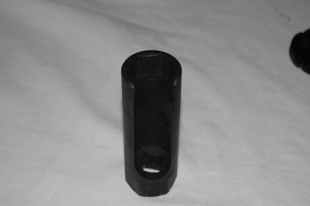 Name:  tool004.jpg
Views: 99
Size:  29.0 KB