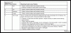 So here's a weird one with the CEL-tb8514a.gif