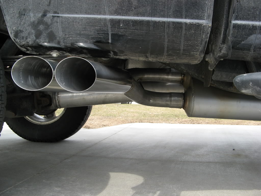 Name:  driveshaft012.jpg
Views: 921
Size:  125.0 KB