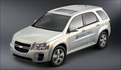 Name: gm-equinox-fvc-01.jpg
Views: 2286
Size: 20.0 KB
