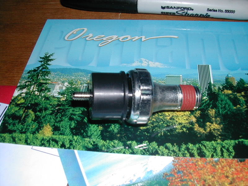 Name:  Picture401.jpg
Views: 469
Size:  88.9 KB