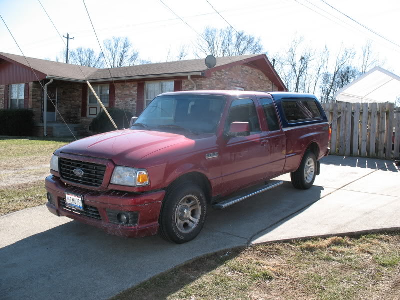 Name:  IMG_0124.jpg
Views: 77
Size:  108.4 KB