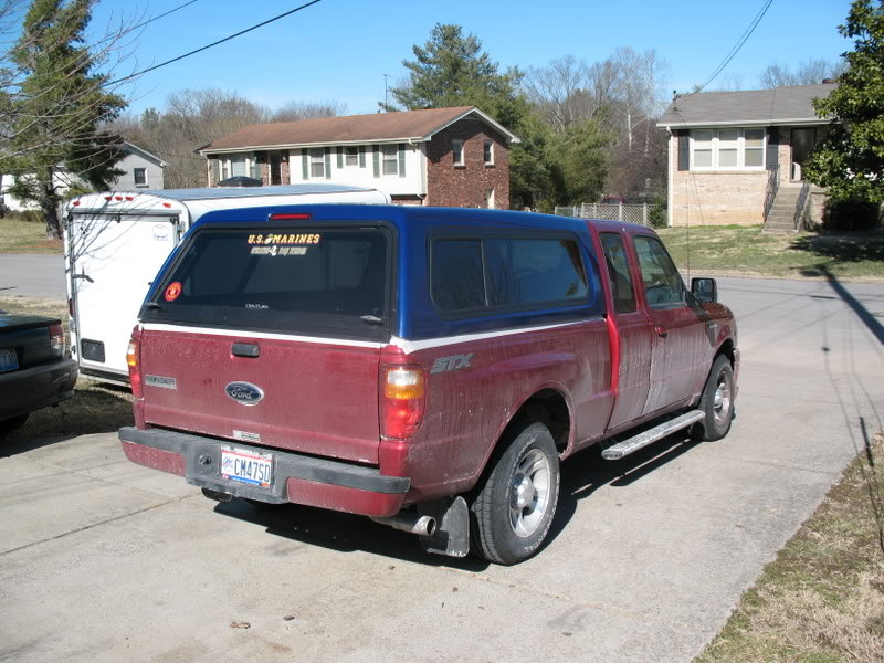 Name:  IMG_0125.jpg
Views: 70
Size:  114.8 KB