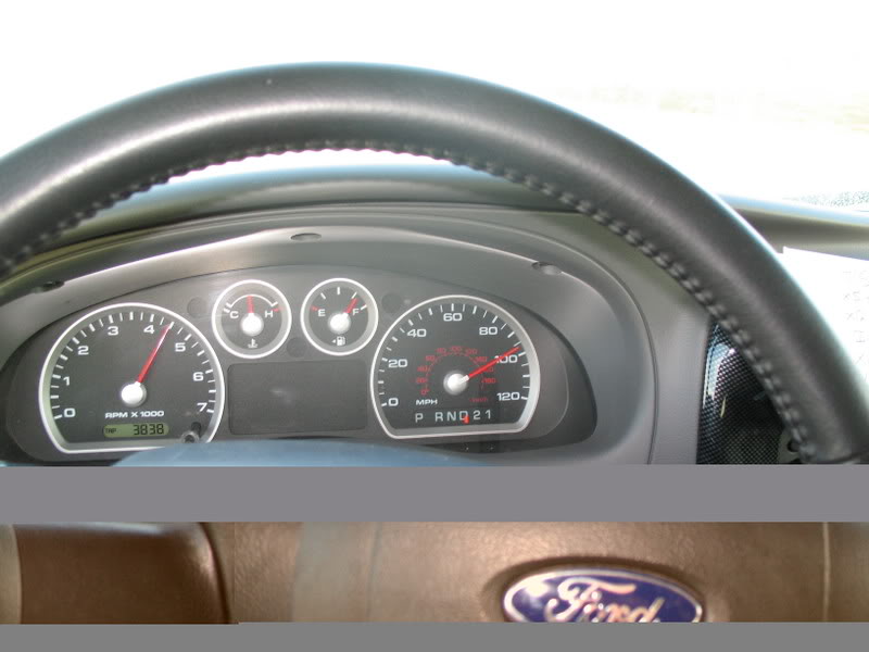 Name:  IMG_0126.jpg
Views: 69
Size:  52.9 KB