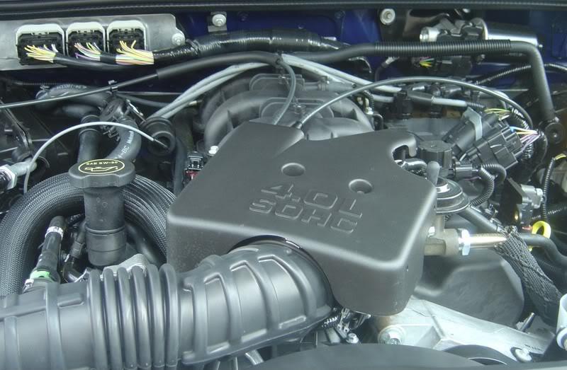 Name: Engine1.jpg
Views: 90
Size: 81.3 KB
