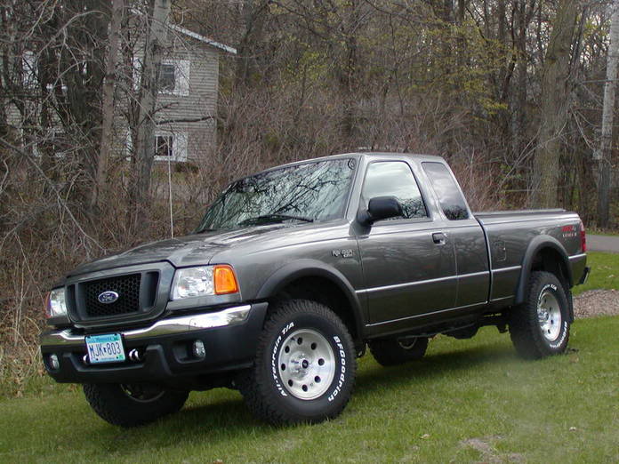 Name: ranger1.jpg
Views: 83
Size: 74.1 KB