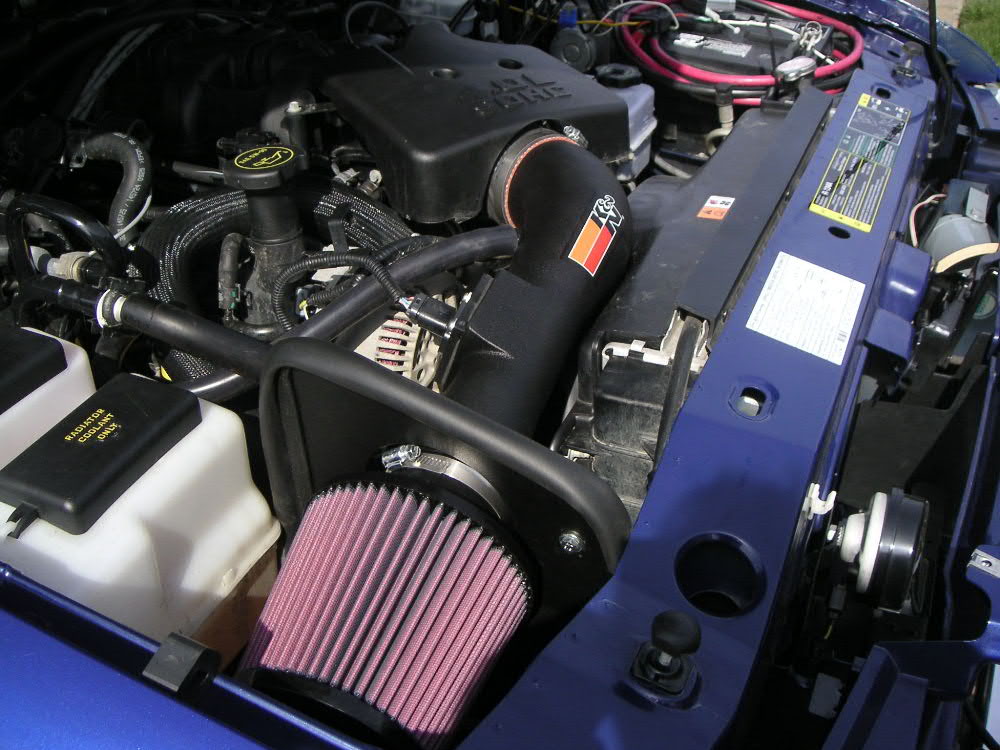 Name: after4.jpg
Views: 293
Size: 118.2 KB