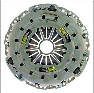 4.0 Question ( needs motor )-yellow-springs.jpg
