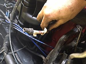 4.0 Question ( needs motor )-img_0503.jpg
