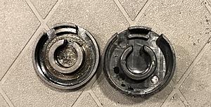Some tips on Replacing Camshaft Synchronizer-img_3936.jpg