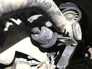 EGR SYSTEM-img_1840.jpg