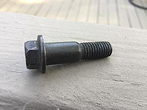 03 ranger extra bolt.-bolt.jpg