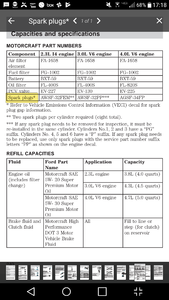 Spark Plug Specs - 2001 Ranger 4.0L-screenshot_2018-08-07-17-18-32.png