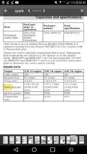 Spark Plug Specs - 2001 Ranger 4.0L-screenshot_2018-08-07-02-42-46.png