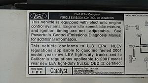Spark Plug Specs - 2001 Ranger 4.0L-0807181728.jpg