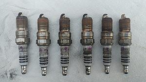 Spark Plug Specs - 2001 Ranger 4.0L-0809181015.jpg