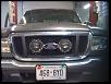 aftermarket lights behind grille-463f20b3.jpg