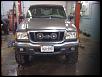 aftermarket lights behind grille-81af8c7c.jpg