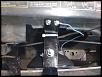 aftermarket lights behind grille-4738235c.jpg