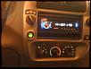 aftermarket lights behind grille-1321b7cf.jpg