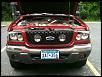 aftermarket lights behind grille-img_0581.jpg