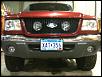 aftermarket lights behind grille-img_0489.jpg