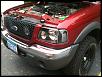 aftermarket lights behind grille-img_0582.jpg