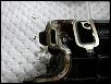 Lower Intake gasket blown-6919230491_34e4019d90_b.jpg