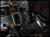 Lower Intake gasket blown-6773121528_6336e8df0f_b.jpg
