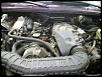 Lower Intake gasket blown-6776076282_4b6a033b14_b.jpg
