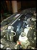 What all do i need for an EFAN swap?-8c34242e.jpg