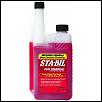 freedom fuel additive...-41yggqpogyl._sl500_aa300_.jpg